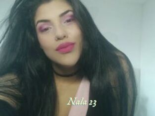 Nala_23