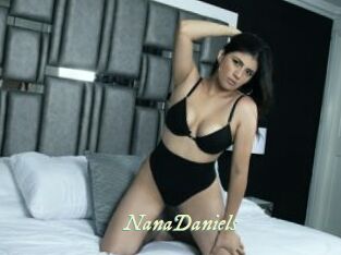 NanaDaniels