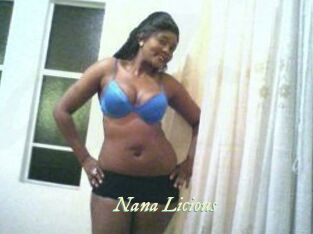 Nana_Licious