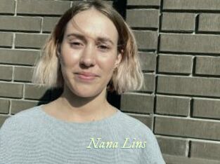 Nana_Lins