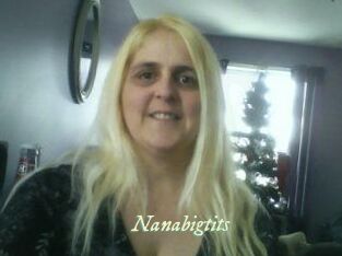 Nanabigtits