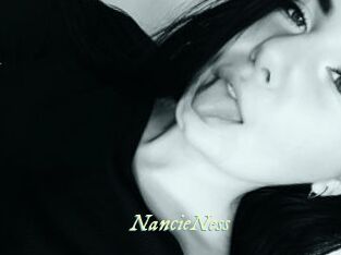 NancieNess