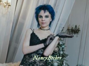 NancyBecker