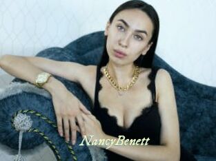 NancyBenett