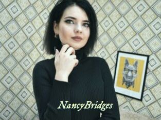 NancyBridges Année du sexe