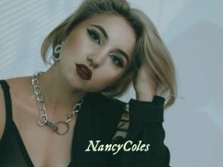 NancyColes