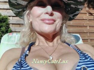 NancyCuteLux