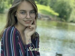 NancyDaisy