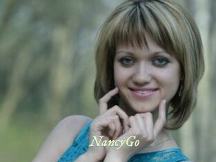 NancyGo