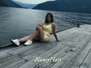 NancyHart