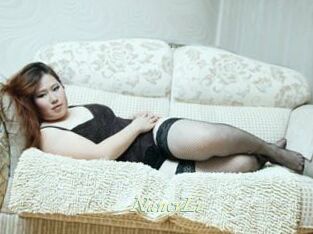 NancyLi