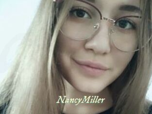 NancyMiller