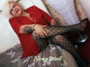 NancyPearll