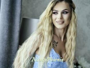 NancyPhoenix
