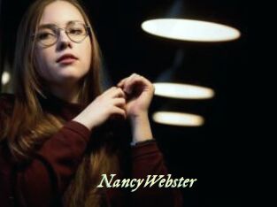 NancyWebster