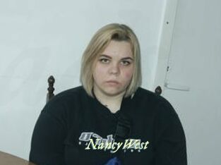 NancyWest
