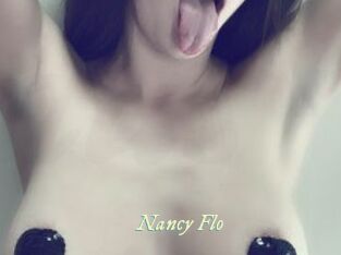 Nancy_Flo