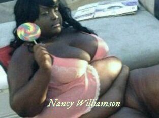 Nancy_Williamson