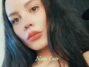 Nani_Cute