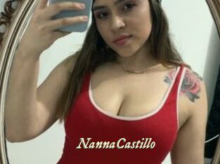NannaCastillo