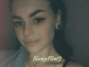 NansyFlintJ