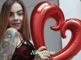 NanyDafne