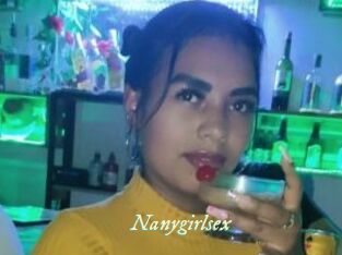 Nanygirlsex