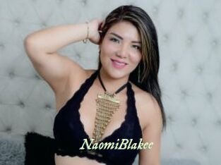 NaomiBlakee