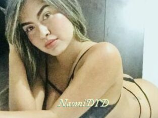 NaomiDYD