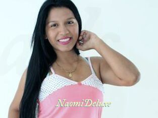 NaomiDeluxe