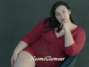 NaomiGlamour