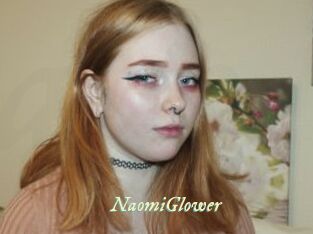 NaomiGlower