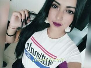 NaomiMonett