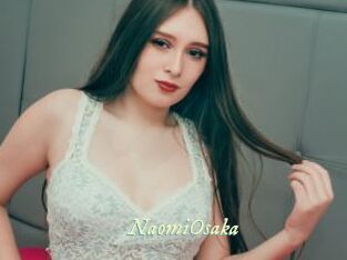 NaomiOsaka