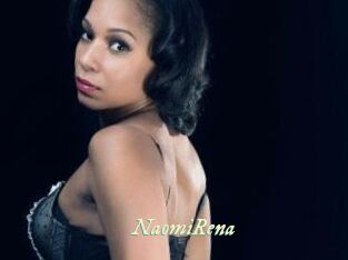NaomiRena