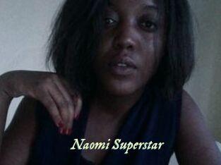 Naomi_Superstar