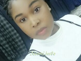 Naomi_hot80