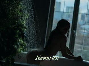 Naomi_less