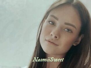 NaomiiSweet