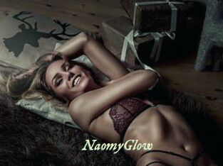 NaomyGlow