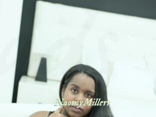 NaomyMillerr