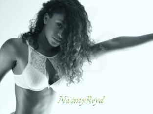 NaomyReyd