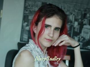 NarySudley