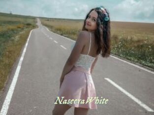 NaseeraWhite