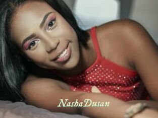 NashaDusan