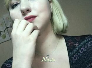 Nasta Année du sexe