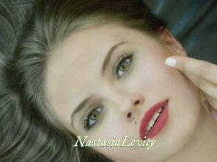 NastasiaLevity