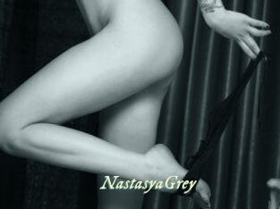 NastasyaGrey