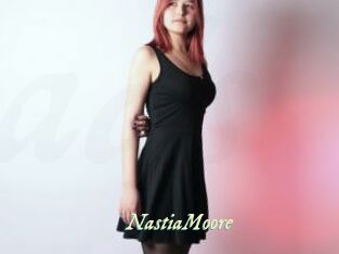 NastiaMoore