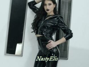 NastyElis